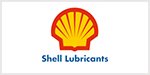 Shell Lubricants
