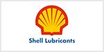 Shell Lubricants