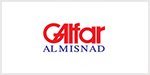 Galfar