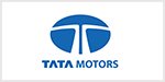 Tata Motors