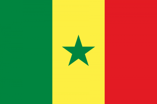 Senegal