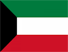 Kuwait