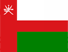 Oman