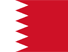 Bahrain